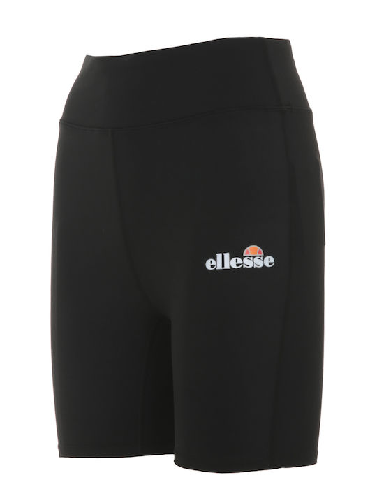 Ellesse