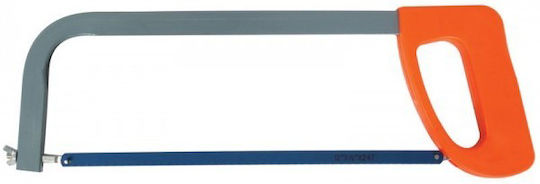 Gadget Tools Πριόνι 30cm 371108