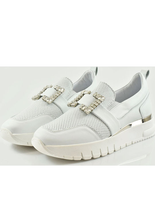 Boss Shoes Boss Shoes