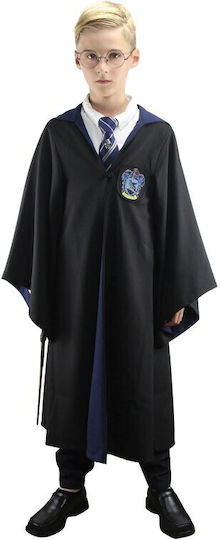 Harry Potter Ravenclaw Robe 110cm Children Xs