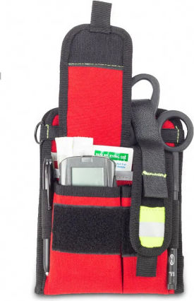 Elite Bags B-resq’s Θήκη Εργαλείων Διασώστη