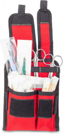 Elite Bags B-resq’s Θήκη Εργαλείων Διασώστη