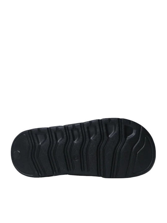 Squirt Children's Beach Shoes Black