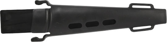 Topmaster Πριόνι 15cm 371518