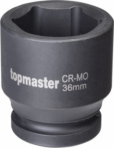 Topmaster 330693