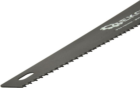 Geko Handsaw 45cm G33104