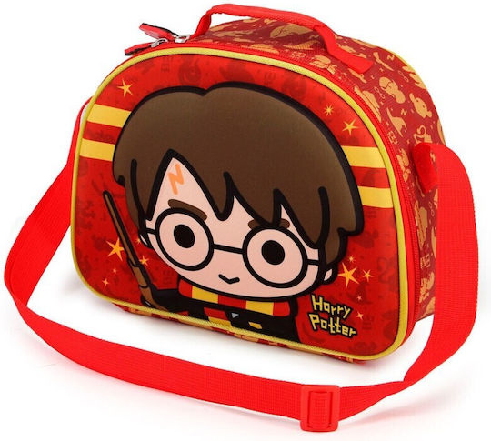 Harry Potter Многоцветен Harry Potter 20.5 x 10 x 26см