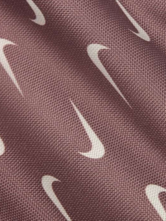 Nike Sportswear Futura 365 6lt Ροζ