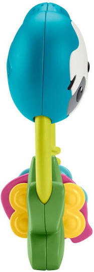 Fisher Price Jucărie Lazy Moose