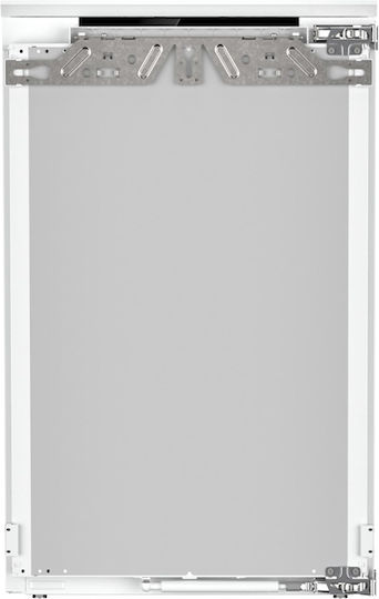 Liebherr IFNd 3924 Plus Εντοιχιζόμενος Όρθιος Καταψύκτης 87lt NoFrost