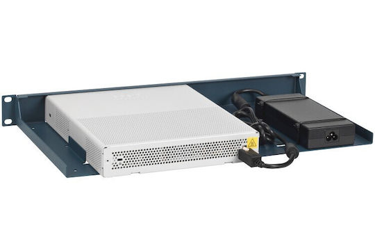 Accessories Network Cabinet Rackmount Cisco Catalyst 9800-l Wlan-controller