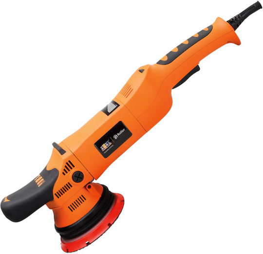ADBL DA15125-01 Ексцентрично Трибе 125мм Електрически 810W