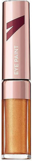 L'Oreal Paris Infallible Eye Paint Σκιά Ματιών σε Υγρή Μορφή 401 Infaillible Paint 3.5ml