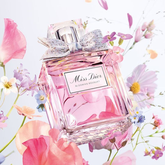 Dior Miss Dior Blooming Bouquet Eau de Toilette 100ml