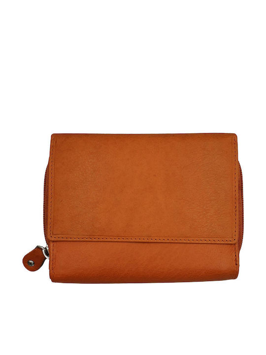 ByLeather