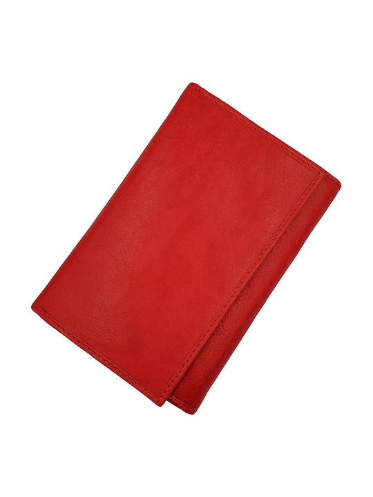 ByLeather