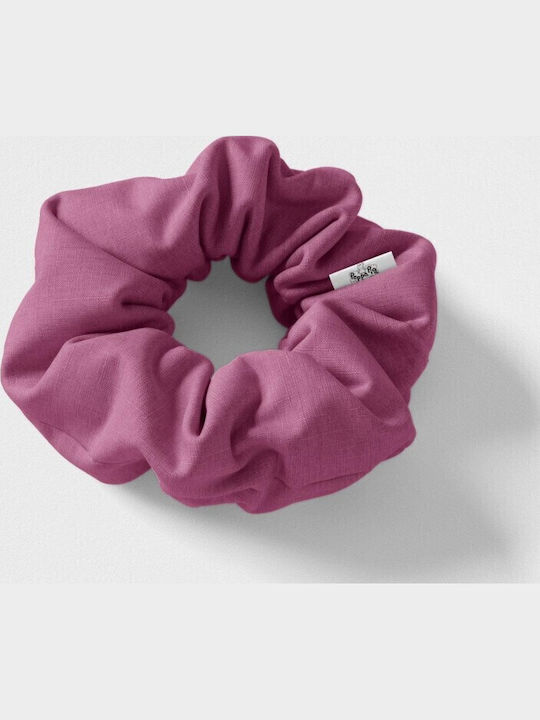 Set 3 Peppa Pig Hair Accessories Ballerina