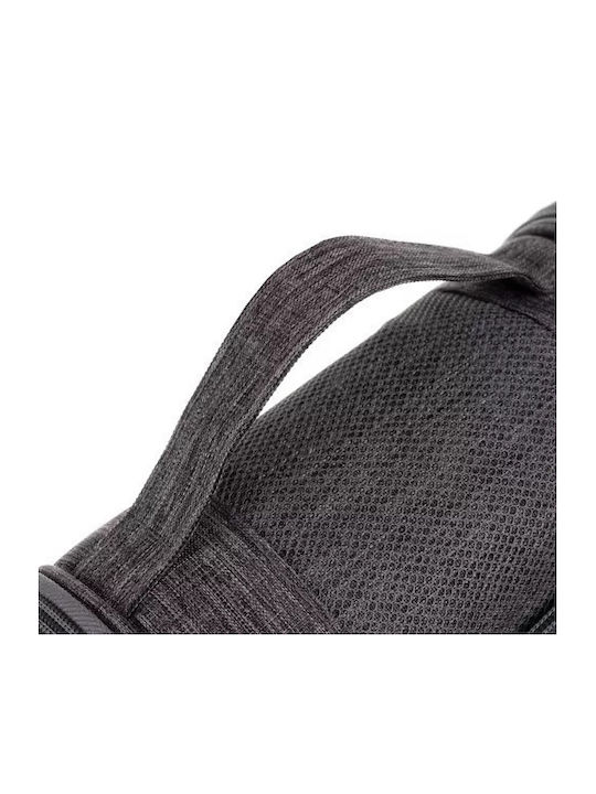 Toiletry Bag in Gray color 25cm