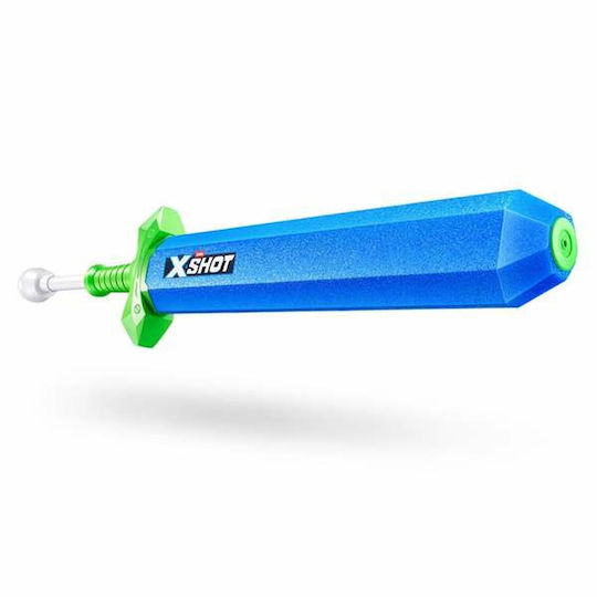 Zuru Water Blaster