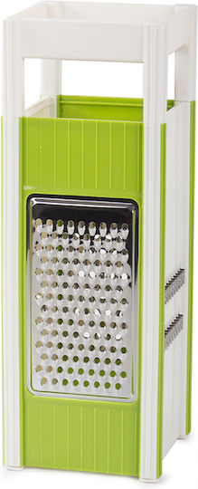 Stainless Steel Vegetable Chopper