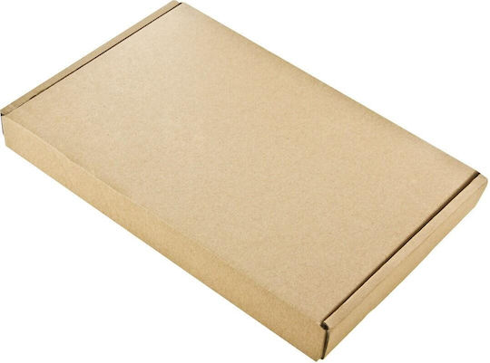 Екран Докоснете за Лаптоп Lenovo ideaPad Flex 5-14IIL05, 5-14ARE05, 5-14ITL05, 5-14ALC05
