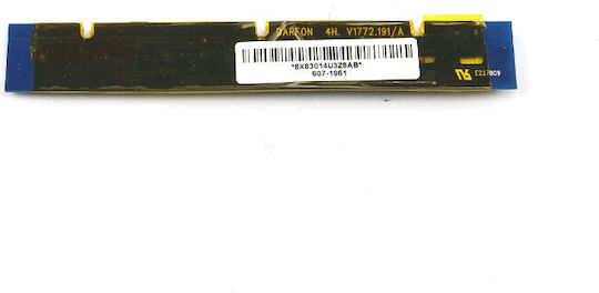 LCD Inverter για MAC A1181 (INV35)