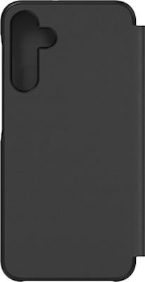 Samsung Wallet Μαύρο (Galaxy A05s)