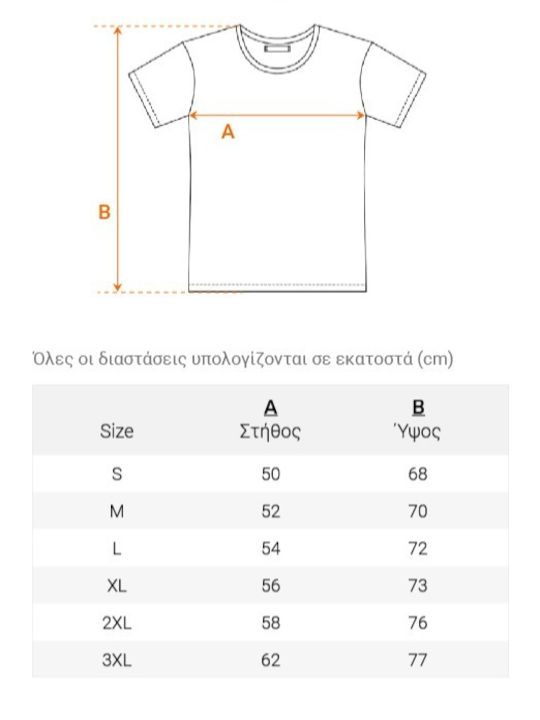 Paco & Co Ανδρικό T-shirt Κοντομάνικο Πράσινο