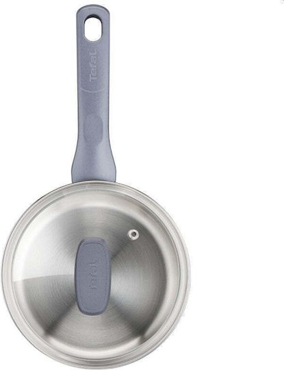 Tefal Daily Cook 1.5lt / 16cm