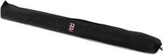 Meinl Drum Rug - E-Drum 150 x 160 cm