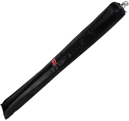 Meinl Drum Rug Oriental Small Matten & Teppiche