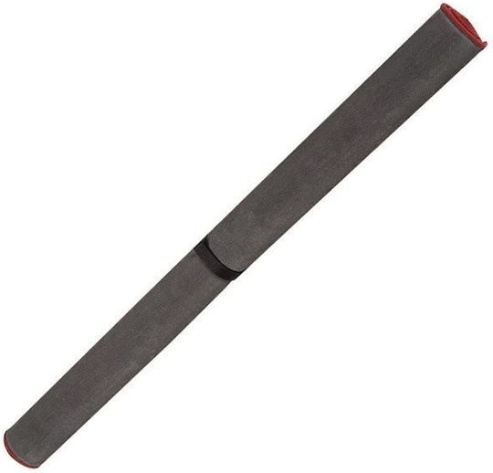 Meinl Drum Rug Oriental Small Matten & Teppiche