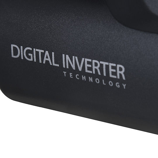 Samsung Jet 60 Turbo Прахосмукачка Stick Violet