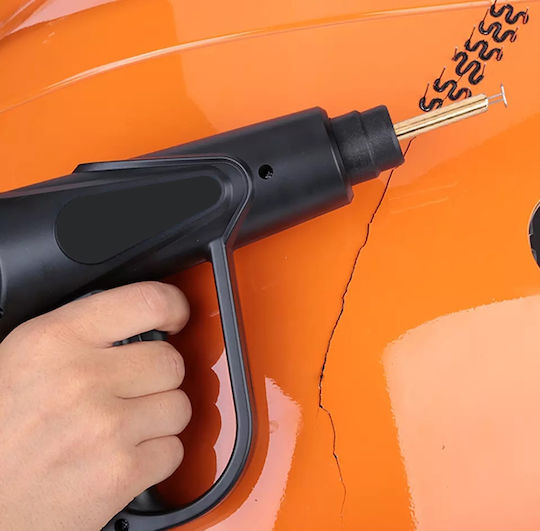 ZE1AG83QWS14 Fier de lipit Electrică