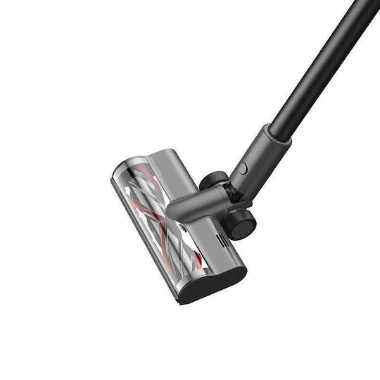 Dreame T30 Neo Rechargeable Stick Vacuum 29.6V Silver