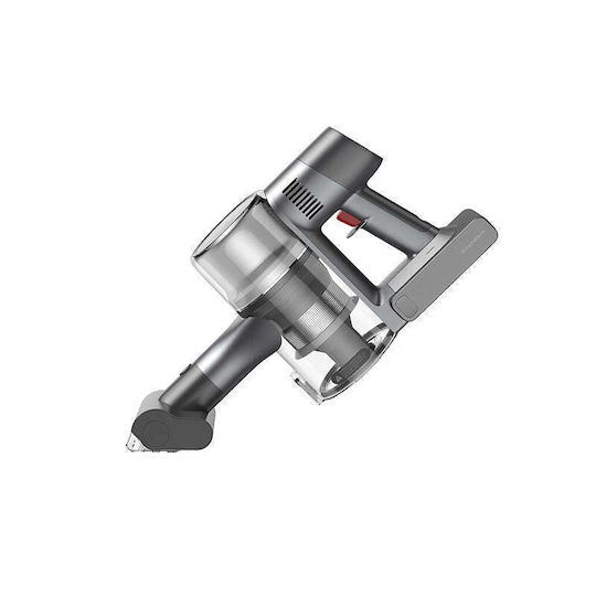 Dreame T30 Neo Rechargeable Stick Vacuum 29.6V Silver