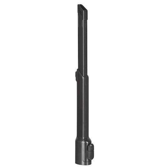 Samsung Jet 85 Pet Επαναφορτιζόμενη Σκούπα Stick 25.2V Μαύρη