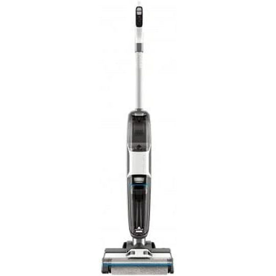 Bissell Crosswave Επαναφορτιζόμενη Σκούπα Stick 22.2V Γκρι