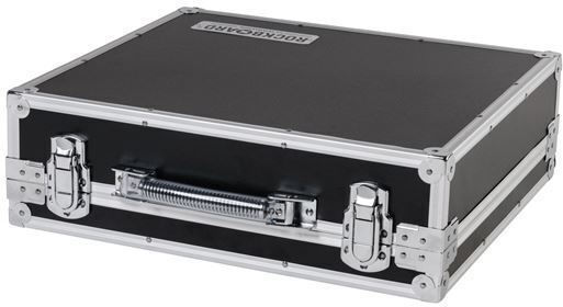 Rockboard Flight Case Schwarz