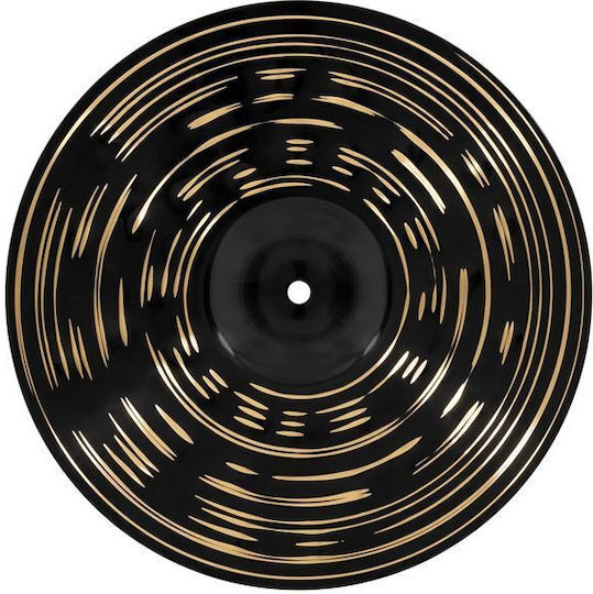 Meinl Πιατίνι Hi-Hat 13" Classics Custom Dark HH
