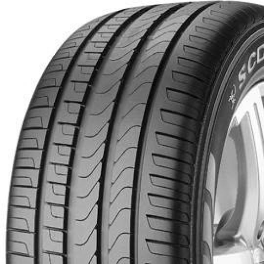 Pirelli Scorpion Verde 275/35R22 104W VOL PNCS XL Лято Гума