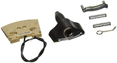 Barcus Berry 1320-1 Bridge Piezo/Crystals