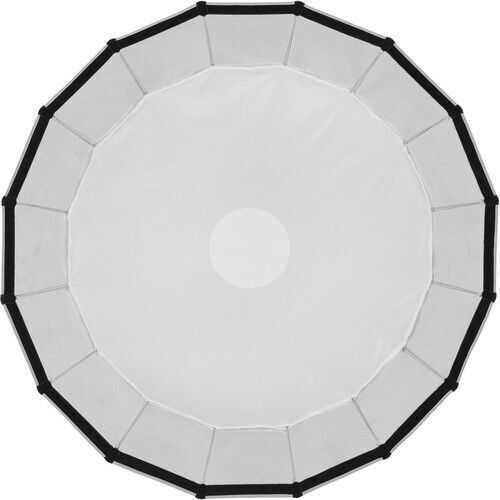 Godox Softbox Kit