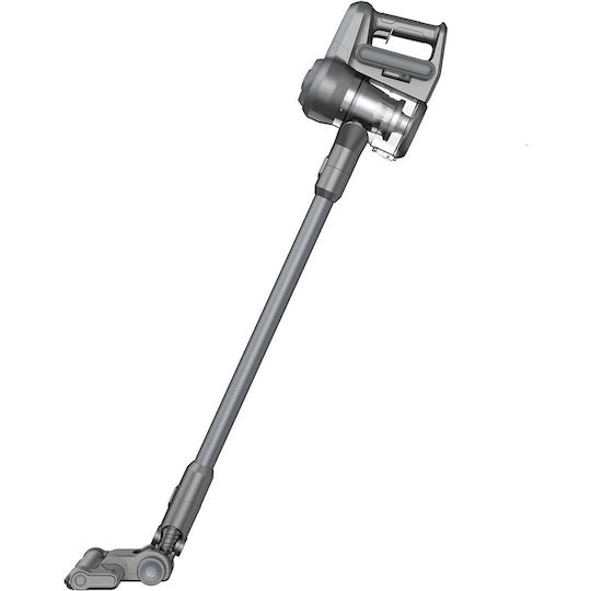 AENO Aeno SC1 Rechargeable Stick Vacuum 21.6V Gray