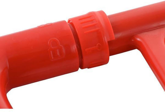 Pbone Mini Alto Red