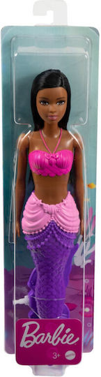 Barbie Păpușă
