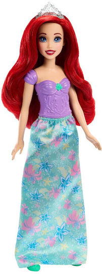 Mattel Fashion Păpușă pentru 3++ Ani