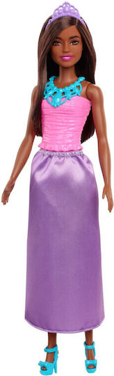 Barbie Păpușă