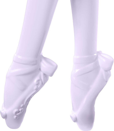 Mattel Tiana Păpușă pentru 3+ ani+ Ani