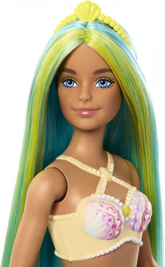 Barbie Păpușă